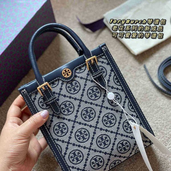 evening bags designer burchs handbags torys tote bag tb luxuries designers women mini crossbody handbag shoulder totes purses wallet kira fl
evening bags designer burchs handbags torys tote bag tb luxuries designers women mini crossbody handbag shoulder totes purses wallet kira fl