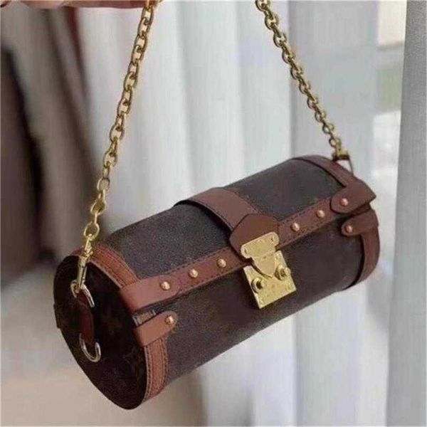 designer luxury women bag louiss handbags totes bags womens crossbody handbag loulou lvs fashion capacity versatile shoulder pursest 5a qual
designer luxury women bag louiss handbags totes bags womens crossbody handbag loulou lvs fashion capacity versatile shoulder pursest 5a qual