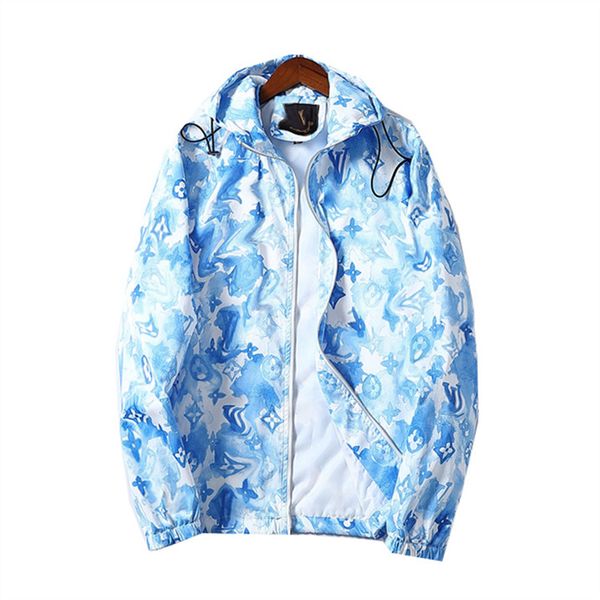 mens fashion jackets coats new men's windbreaker bomber jacket 2022 autumn men army cargo outdoors clothes casual streetwear b73, Black;brown
mens fashion jackets coats new men's windbreaker bomber jacket 2022 autumn men army cargo outdoors clothes casual streetwear b73, Black;brown