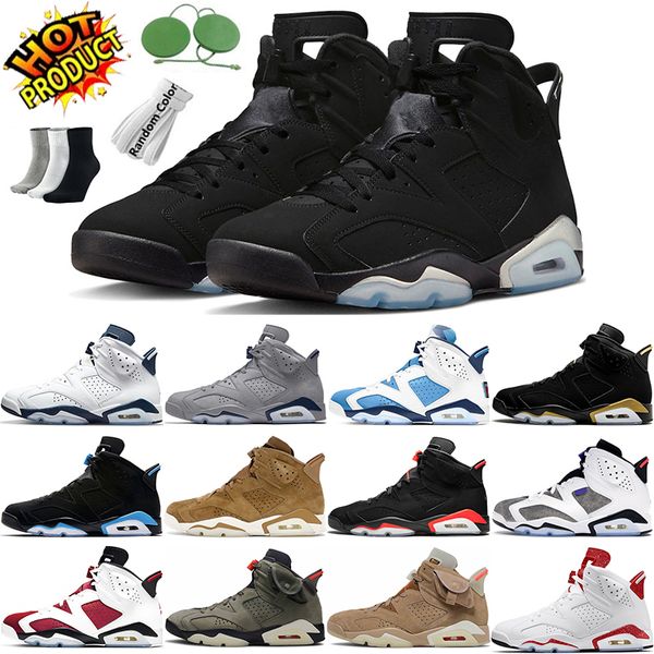 jumpman 6 og 6s basketball shoes black metallic georgetown midnight navy infrared dmp black cat carmine electric green olive trainer sneaker
jumpman 6 og 6s basketball shoes black metallic georgetown midnight navy infrared dmp black cat carmine electric green olive trainer sneaker