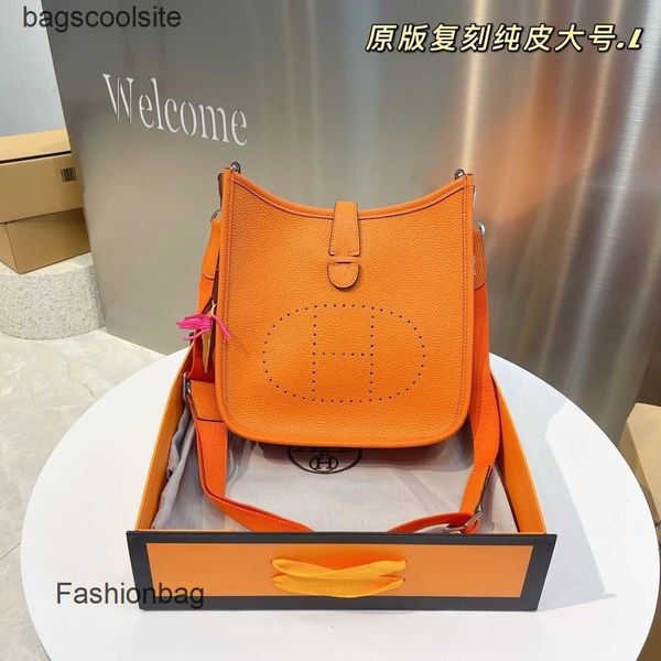 hermee cow woman bag women's litchi evelyn hollow single bags leather pattern designer bucket 2022 shoulder messenger wueq
hermee cow woman bag women's litchi evelyn hollow single bags leather pattern designer bucket 2022 shoulder messenger wueq