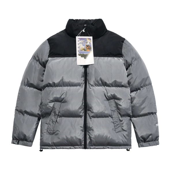 designer luxury nortes down jacket fur ruff mens winter fit warm nft coat exterior lnterior womens pockets zipper stretch rib cuff men parka, Black
designer luxury nortes down jacket fur ruff mens winter fit warm nft coat exterior lnterior womens pockets zipper stretch rib cuff men parka, Black