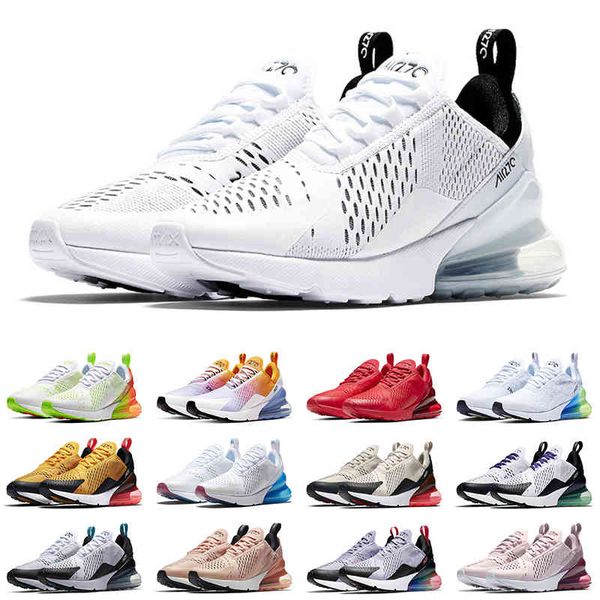 running shoes for men women max 270 air white black university red dusty cactus light bone tiger airmaxs 270s womens barely rose volt
running shoes for men women max 270 air white black university red dusty cactus light bone tiger airmaxs 270s womens barely rose volt