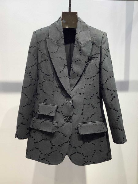 men's suits fashion designer blazers men's classic casual alphabet print luxury jackets brand long sleeve slim fit blazers, White;black
men's suits fashion designer blazers men's classic casual alphabet print luxury jackets brand long sleeve slim fit blazers, White;black