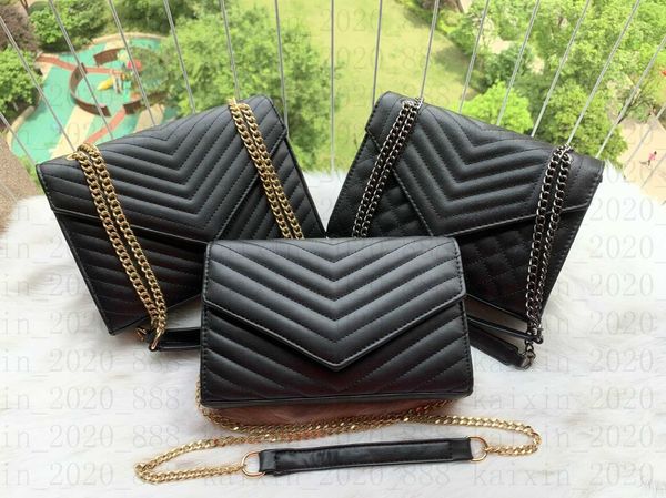 2022 high qulity bags classic womens handbags ladies composite tote pu leather clutch shoulder bag female purse flip cover femal
2022 high qulity bags classic womens handbags ladies composite tote pu leather clutch shoulder bag female purse flip cover femal