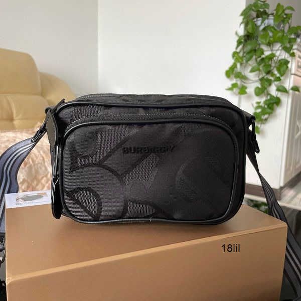burbrerys crossbody handbags bags burbrery luxuries designers women bag purses totes designer woman handbag shoulder wallets hjqu
burbrerys crossbody handbags bags burbrery luxuries designers women bag purses totes designer woman handbag shoulder wallets hjqu