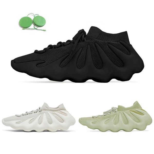 450 sock running shoes 450s men women resin dark slate cloud whit yezzies''350 yeezzy yezzzy yeezie kanyes boost 35 v2 5 7 lsa, Black
450 sock running shoes 450s men women resin dark slate cloud whit yezzies''350 yeezzy yezzzy yeezie kanyes boost 35 v2 5 7 lsa, Black
