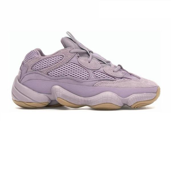 outdoor running shoes men women utility black bone white ash grey clay brown salt soft vision supermoon yellow taupe light womens mens
outdoor running shoes men women utility black bone white ash grey clay brown salt soft vision supermoon yellow taupe light womens mens