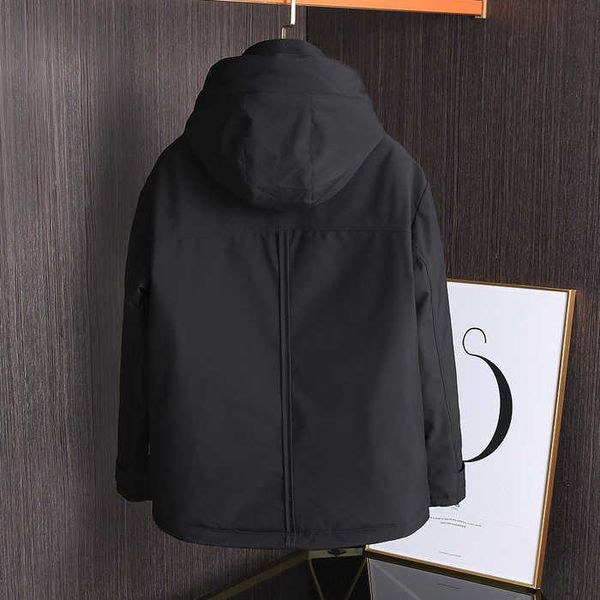 designer luxury down jacket fur ruff womens classic fashion and multi function hoodies mens jackets winter warm clothing hoody 5a9gyn zrod, Black
designer luxury down jacket fur ruff womens classic fashion and multi function hoodies mens jackets winter warm clothing hoody 5a9gyn zrod, Black