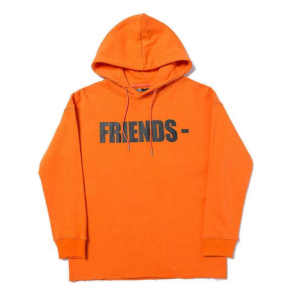 men's hoody vlo one fashion designer high black print orange hoodie hoodies cotton terry pullover friends long sleeve oversize unisex
men's hoody vlo one fashion designer high black print orange hoodie hoodies cotton terry pullover friends long sleeve oversize unisex