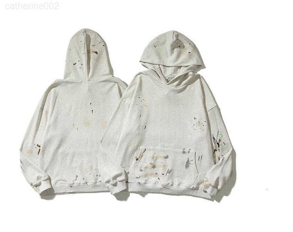 fleecehoodies men harajuku colorful streetwear hoodies autumn mens hip hop solid hooded sweatshirts fashions hoodie g220729, Black;brown
fleecehoodies men harajuku colorful streetwear hoodies autumn mens hip hop solid hooded sweatshirts fashions hoodie g220729, Black;brown