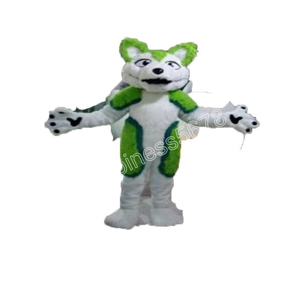 performance green husky dog mascot costumes cartoon elk character dress suits carnival adults size christmas birthday party halloween outdoo, Red;yellow
performance green husky dog mascot costumes cartoon elk character dress suits carnival adults size christmas birthday party halloween outdoo, Red;yellow