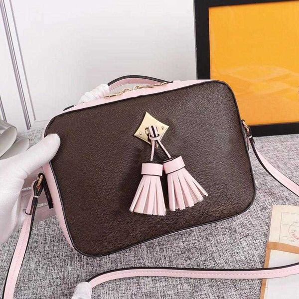 designer luxury women bag louiss handbags totes bags womens crossbody handbag loulou lvs fashion capacity versatile shoulder pursest 5a qual
designer luxury women bag louiss handbags totes bags womens crossbody handbag loulou lvs fashion capacity versatile shoulder pursest 5a qual