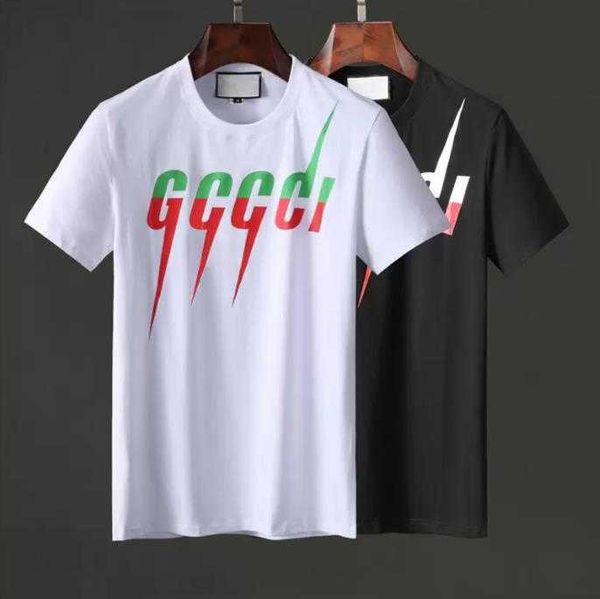 22ss mens designers t shirt man embroidery womens tshirts designer with letters print short sleeves summer shirts men loose tees asian size, White;black
22ss mens designers t shirt man embroidery womens tshirts designer with letters print short sleeves summer shirts men loose tees asian size, White;black