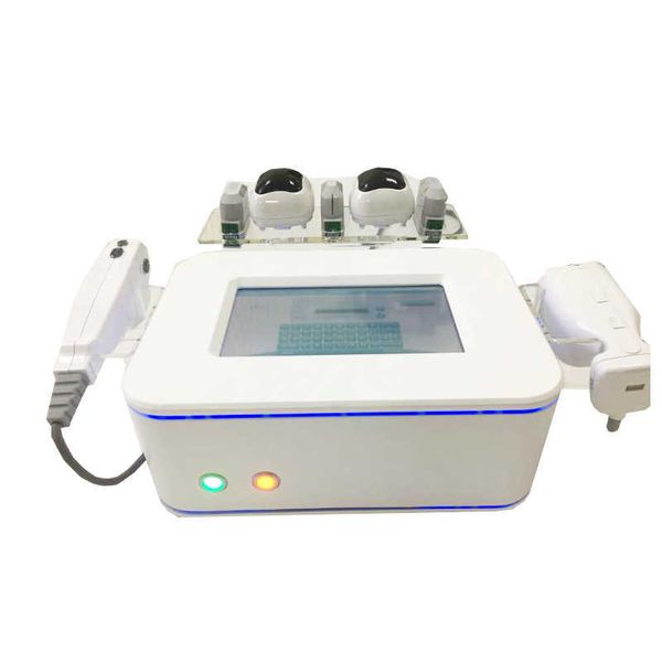 2 in 1 hifu liposonic face lift machine high intensity focused ultrasound 1.5mm 3mm 4.5mm liposonix cartridges 8mm 13mm other beauty equipme
2 in 1 hifu liposonic face lift machine high intensity focused ultrasound 1.5mm 3mm 4.5mm liposonix cartridges 8mm 13mm other beauty equipme