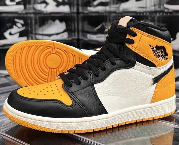 designer shoes running jorda jordens high og 1 1s yellow toe 555088-711 sneakers taxi black sailmens
designer shoes running jorda jordens high og 1 1s yellow toe 555088-711 sneakers taxi black sailmens