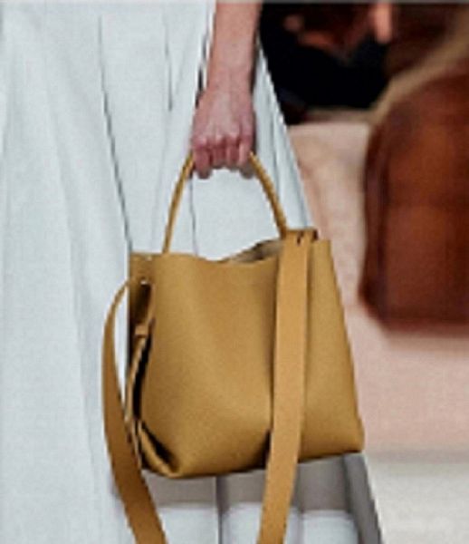 bag petit palais designer bag clutch handbag leather shoulder crossbody package evening bags tote wallet m58913
bag petit palais designer bag clutch handbag leather shoulder crossbody package evening bags tote wallet m58913