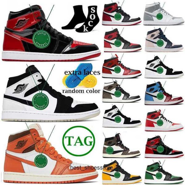 basketball jorden shoes women sneakers trainers stain black bred toe fearless cactus jack chicago men sports jumpman 1 og 1s mens jorden unc
basketball jorden shoes women sneakers trainers stain black bred toe fearless cactus jack chicago men sports jumpman 1 og 1s mens jorden unc