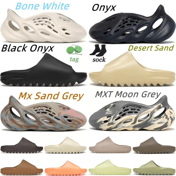 designer foam runner sandals slippers men woman onyx vermillion mineral blue pure slide slipper ochre bone resin clog desert ararat slides f, Black
designer foam runner sandals slippers men woman onyx vermillion mineral blue pure slide slipper ochre bone resin clog desert ararat slides f, Black