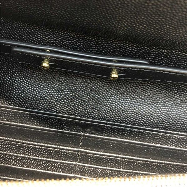 2021 woman bag handbag purse genuine leather women messenger cross body chain clutch shoulder bags wallet deliverytrendy style
2021 woman bag handbag purse genuine leather women messenger cross body chain clutch shoulder bags wallet deliverytrendy style