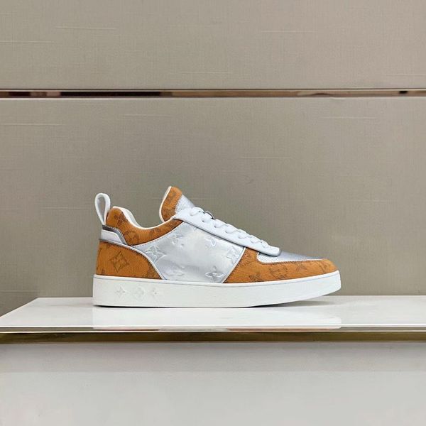 designer fashion trainer sneaker intage casual shoes virgils alligator-embossed black grey brown white green calf leather french ablohs kbz
designer fashion trainer sneaker intage casual shoes virgils alligator-embossed black grey brown white green calf leather french ablohs kbz