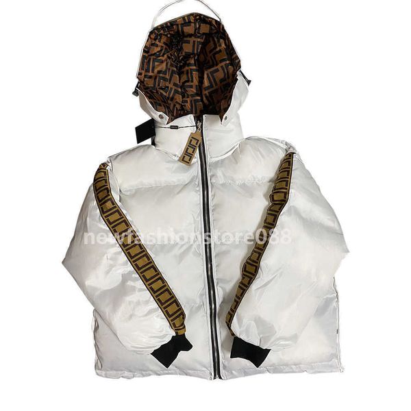 designer luxury down jacket fur ruff womens classic fashion and multi function hoodies mens jackets winter warm clothing hoody 5auv4w n4yu, Black
designer luxury down jacket fur ruff womens classic fashion and multi function hoodies mens jackets winter warm clothing hoody 5auv4w n4yu, Black
