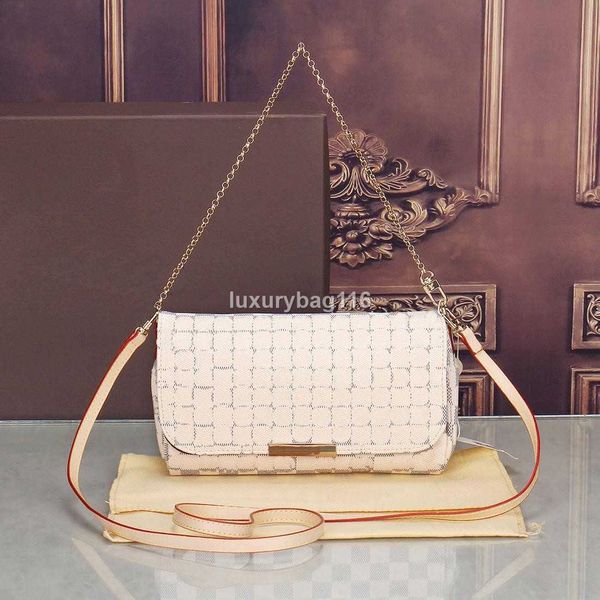designer luxury women bag louiss handbags totes bags womens crossbody handbag loulou lvs fashion capacity versatile shoulder pursest 5a qual
designer luxury women bag louiss handbags totes bags womens crossbody handbag loulou lvs fashion capacity versatile shoulder pursest 5a qual