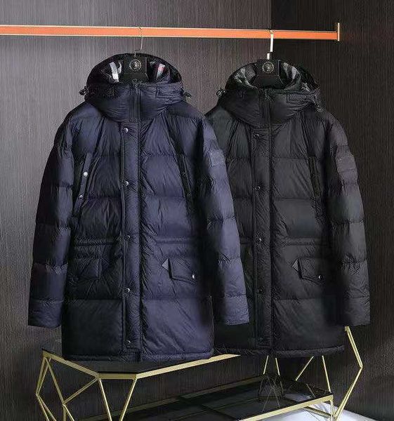 designer luxury down jacket fur ruff womens classic fashion and multi function hoodies mens jackets winter warm clothing hoody 5a73fp qwis, Black
designer luxury down jacket fur ruff womens classic fashion and multi function hoodies mens jackets winter warm clothing hoody 5a73fp qwis, Black