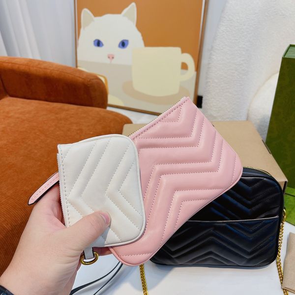 womens shoulder bag clutch purse retro striples crossbody bags for girls chain zipper handbags cowhide leather fashion casual luxury designe
womens shoulder bag clutch purse retro striples crossbody bags for girls chain zipper handbags cowhide leather fashion casual luxury designe