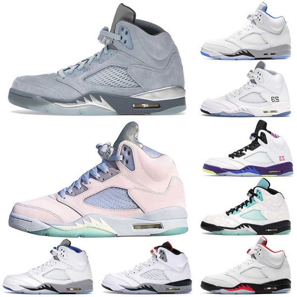 shoes basketball design 5s bluebird easter racer blue 3 what the hyper royal black metallic outdoor sports sneakers
shoes basketball design 5s bluebird easter racer blue 3 what the hyper royal black metallic outdoor sports sneakers