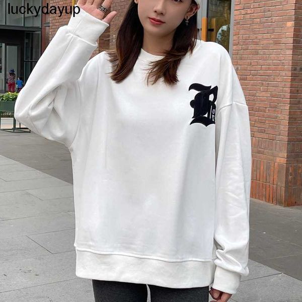 new men's hoodies designer sweatshirts 22 designer winter men women's same casual sleeve fashion brand boys embroidery hoodie, Black
new men's hoodies designer sweatshirts 22 designer winter men women's same casual sleeve fashion brand boys embroidery hoodie, Black