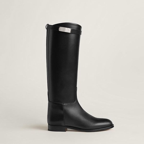 blast street goddess boot autumn/winter warm high heel boots british retro design classic durable flat boots 35-41, Black
blast street goddess boot autumn/winter warm high heel boots british retro design classic durable flat boots 35-41, Black