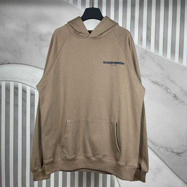 fashion brand designer hoodies paris seal tape letter print men's and women's hooded sweater coffee balanciagas, Black
fashion brand designer hoodies paris seal tape letter print men's and women's hooded sweater coffee balanciagas, Black