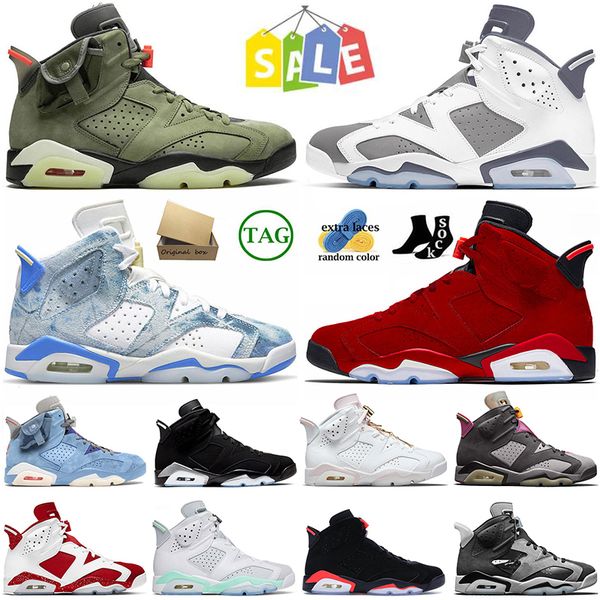 new jorda 6 6s jumpman basketball shoes metallic silver cactus jack georgetown unc offs white toro washed denim women mens trainers jorden 2
new jorda 6 6s jumpman basketball shoes metallic silver cactus jack georgetown unc offs white toro washed denim women mens trainers jorden 2