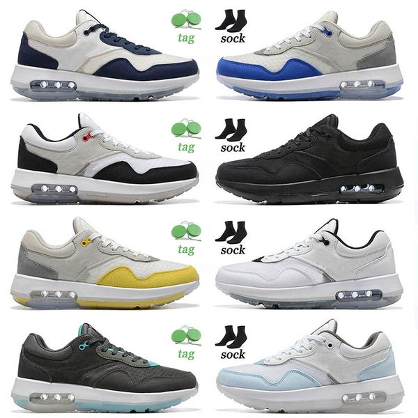 wholesale motif running shoes aimax dust yellow hyper royal womens sports sneakers cool grey washed teal triple black white grey fog mens
wholesale motif running shoes aimax dust yellow hyper royal womens sports sneakers cool grey washed teal triple black white grey fog mens