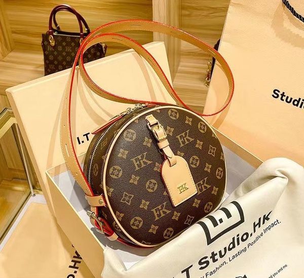 womens luxury designer bags handbag round crossbody purse messenger bags handbags french classic old flower leather yslity louiseity lvs viu
womens luxury designer bags handbag round crossbody purse messenger bags handbags french classic old flower leather yslity louiseity lvs viu