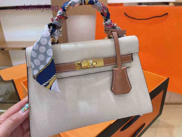 classic designer handbags kely 2022 head leather second generation mini white messenger bags
classic designer handbags kely 2022 head leather second generation mini white messenger bags