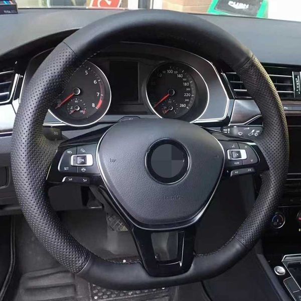 steering wheel covers car steering wheel cover artificial leather car accessories for vw golf 7 mk7 new polo passat b8 tiguan sharan jetta t
steering wheel covers car steering wheel cover artificial leather car accessories for vw golf 7 mk7 new polo passat b8 tiguan sharan jetta t