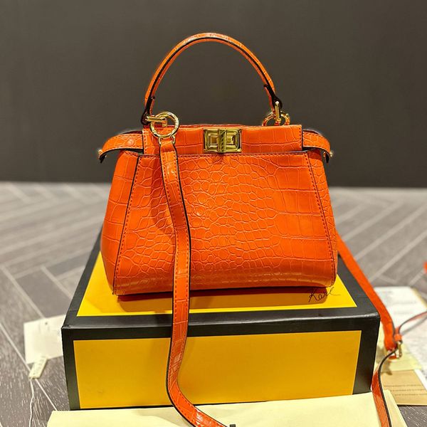 classic tote bag designer bags handbags fashion women crossbody bags hasp shoulder messenger purses clutch wallet backpacks
classic tote bag designer bags handbags fashion women crossbody bags hasp shoulder messenger purses clutch wallet backpacks