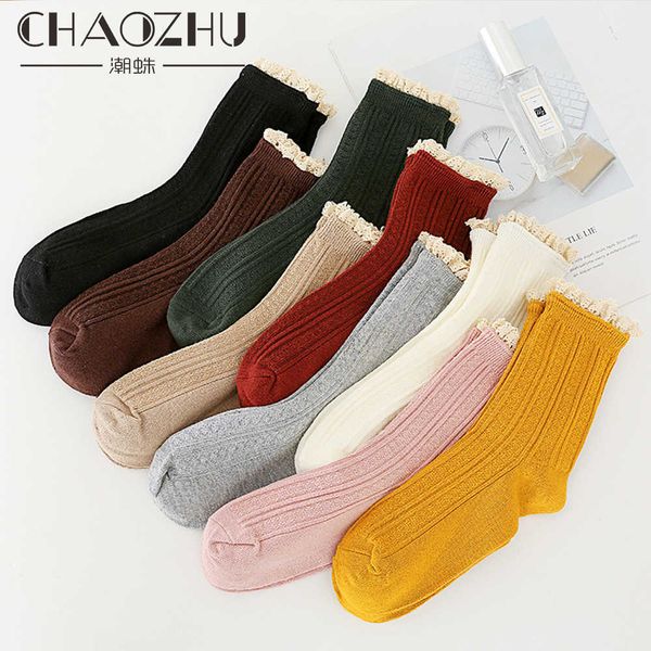 socks hosiery chaozhu women autumn new fashion lace bamboo solid colors cute lady long fall winter no pilling t221102, Black;white
socks hosiery chaozhu women autumn new fashion lace bamboo solid colors cute lady long fall winter no pilling t221102, Black;white