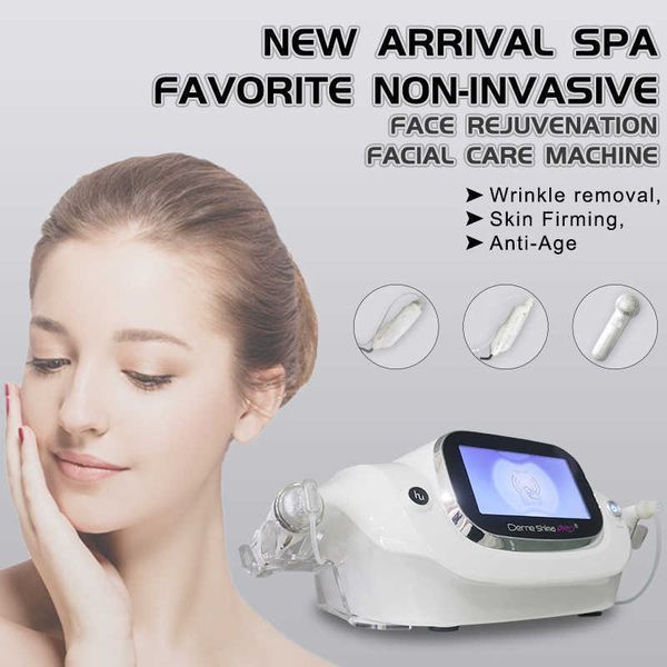 4th needle generation prp dermashine vital injector wrinkle remove skin tightening anti-aging firming skin revitalizer beauty machine
4th needle generation prp dermashine vital injector wrinkle remove skin tightening anti-aging firming skin revitalizer beauty machine