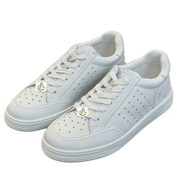 designer luxury brand 2022 new low cut small fragrance flat bottomed retro snakers lovers casual sports skateboard shoes
designer luxury brand 2022 new low cut small fragrance flat bottomed retro snakers lovers casual sports skateboard shoes