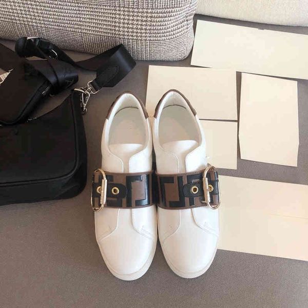 2022 high-quality ff designer double lace-up casual shoes for men and women comfortable beautiful. classic timeless luxury original box, Black
2022 high-quality ff designer double lace-up casual shoes for men and women comfortable beautiful. classic timeless luxury original box, Black
