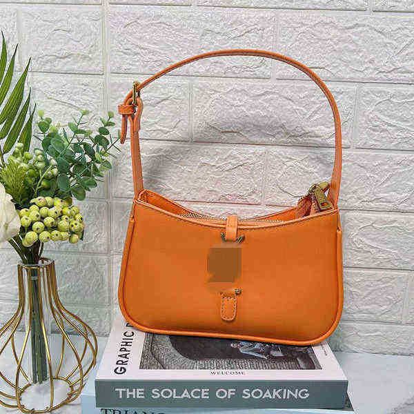 designer luxury women bag yysl handbags totes bags womens crossbody handbag loulou yslitys fashion capacity versatile shoulder pursest 5aokk
designer luxury women bag yysl handbags totes bags womens crossbody handbag loulou yslitys fashion capacity versatile shoulder pursest 5aokk