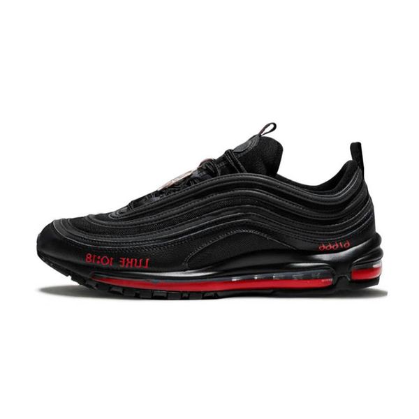 running shoes jesus shoes satan sean wotherspoon triple white black halloween silver bullet blue hero bred barely rose mens womens trainer s
running shoes jesus shoes satan sean wotherspoon triple white black halloween silver bullet blue hero bred barely rose mens womens trainer s