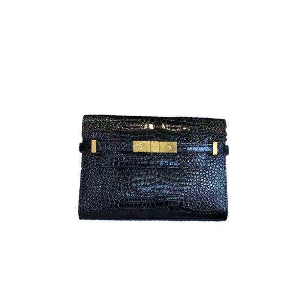 designer luxury yysl bags for womens handbags crossbody purses yslitys large capacity versatile totes loulou multicolour fashion inclined sh
designer luxury yysl bags for womens handbags crossbody purses yslitys large capacity versatile totes loulou multicolour fashion inclined sh
