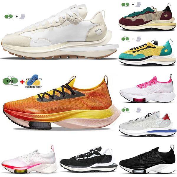 retro designer ldv running shoes mens womens sacais vaporwaffle zapatos hyper grape coast ldvwaffle sail white blue suitable man casual
retro designer ldv running shoes mens womens sacais vaporwaffle zapatos hyper grape coast ldvwaffle sail white blue suitable man casual