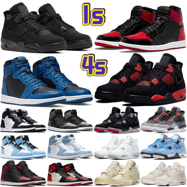 high og jumpman 1s men basketball shoes 1 bred patent dark marina blue seafoam 4 4s red thunder black cat university blue mens women
high og jumpman 1s men basketball shoes 1 bred patent dark marina blue seafoam 4 4s red thunder black cat university blue mens women