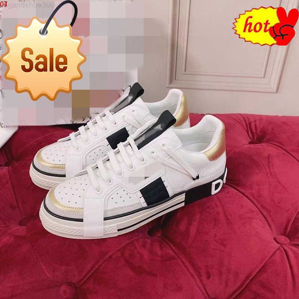 a a 2021 designer mens casual shoes fashion genuine leather sneakers luxury trainer1ar3, Red;white
a a 2021 designer mens casual shoes fashion genuine leather sneakers luxury trainer1ar3, Red;white