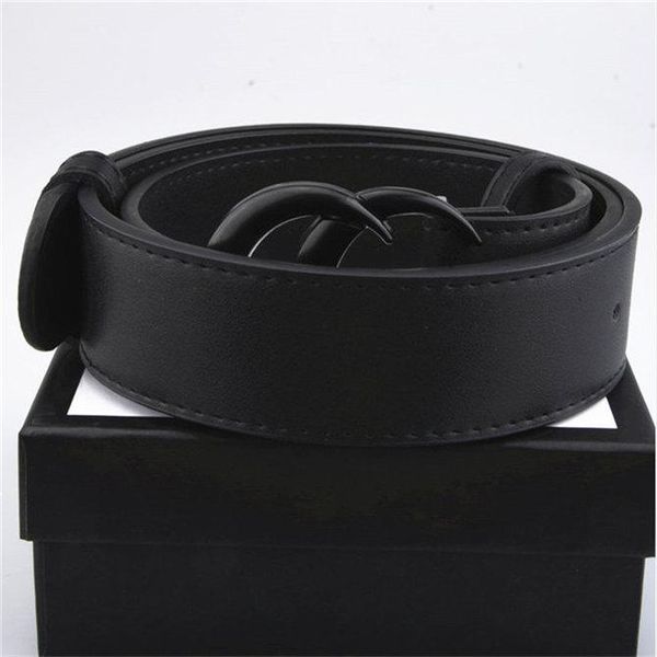fashion womens belt men designers leather black brown belts women classic casual cinturones de diseno with gift box
fashion womens belt men designers leather black brown belts women classic casual cinturones de diseno with gift box